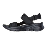Sport Comfort Arch Fit - Maker Wave