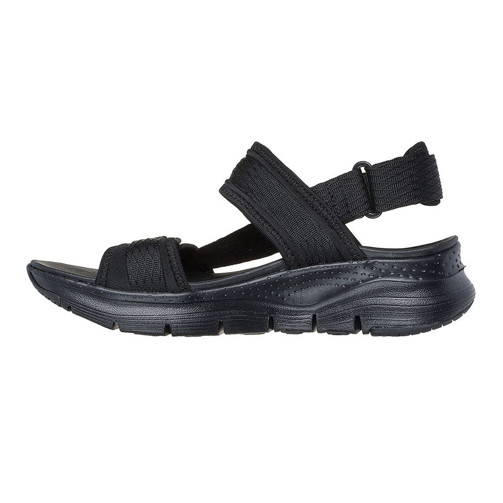 Sport Comfort Arch Fit - Maker Wave