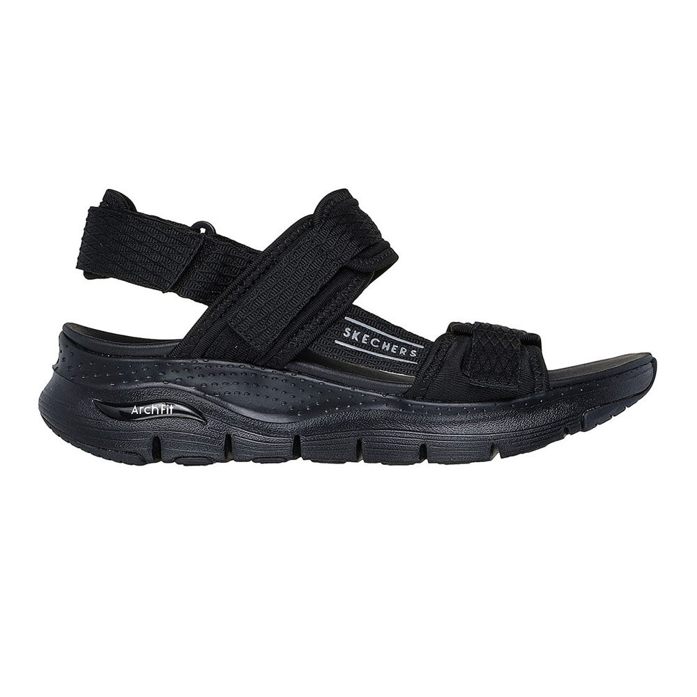 Sport Comfort Arch Fit - Maker Wave