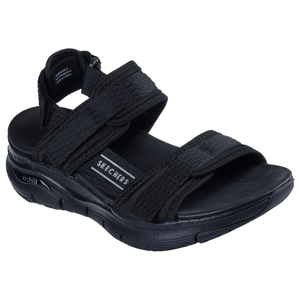 Sport Comfort Arch Fit - Maker Wave