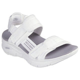 Sport Comfort Arch Fit - Maker Wave