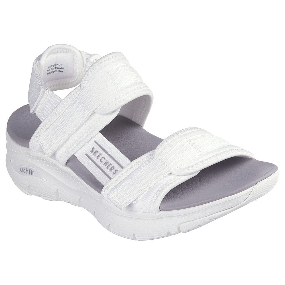 Sport Comfort Arch Fit - Maker Wave