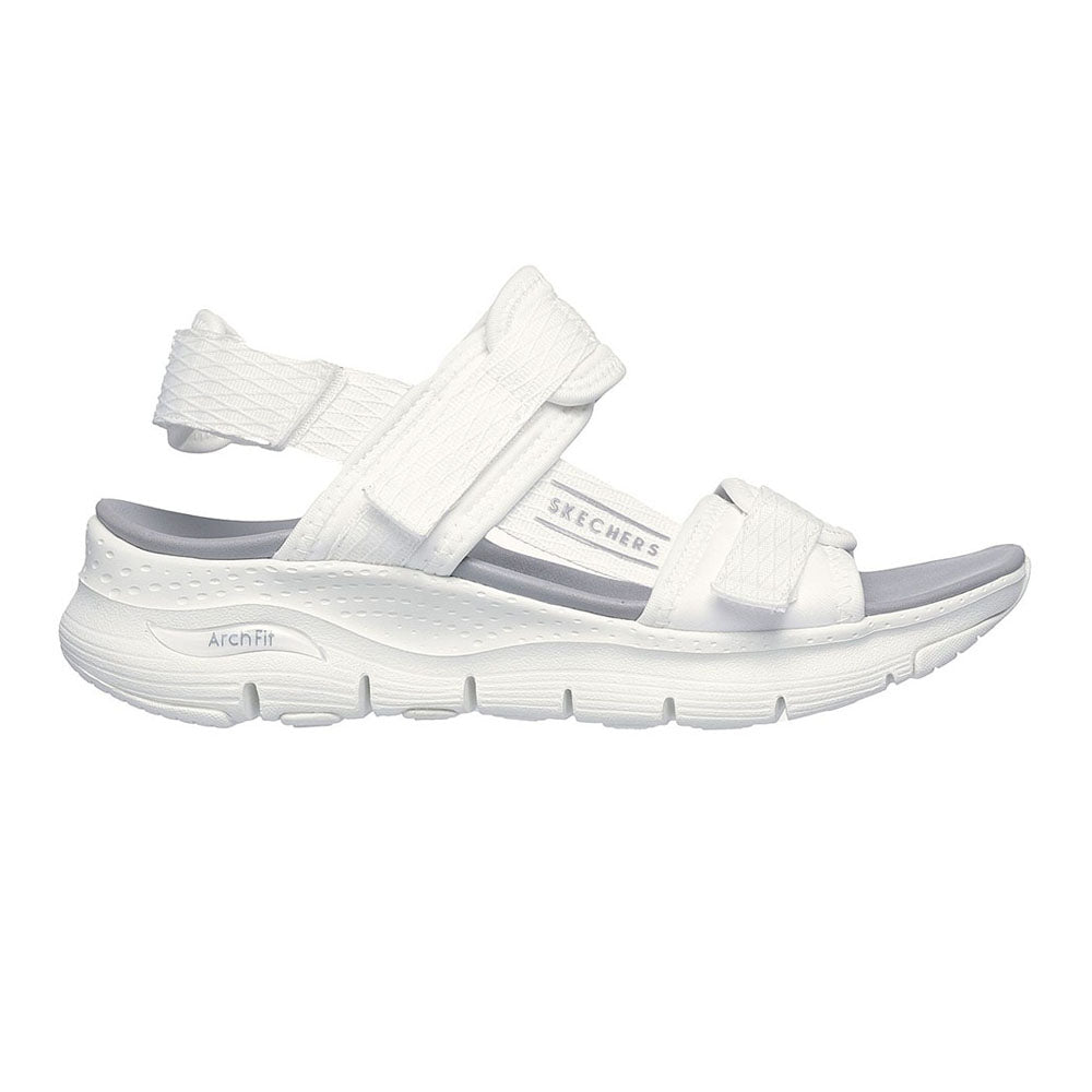 Sport Comfort Arch Fit - Maker Wave