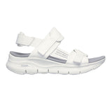 Sport Comfort Arch Fit - Maker Wave