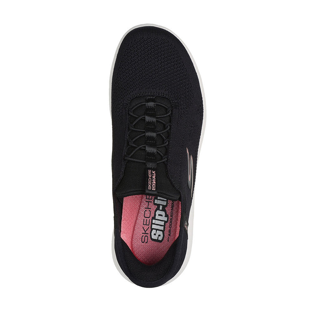 Slip-ins: GOwalk Travel - Milan