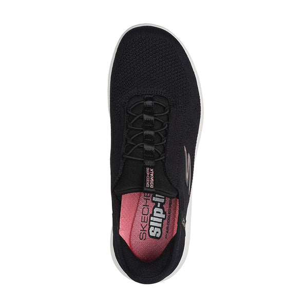 Slip-ins: GOwalk Travel - Milan