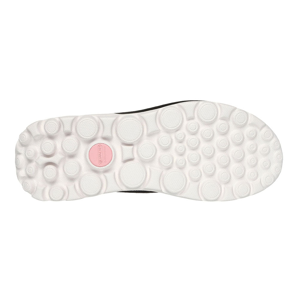 Slip-ins: GOwalk Travel - Milan