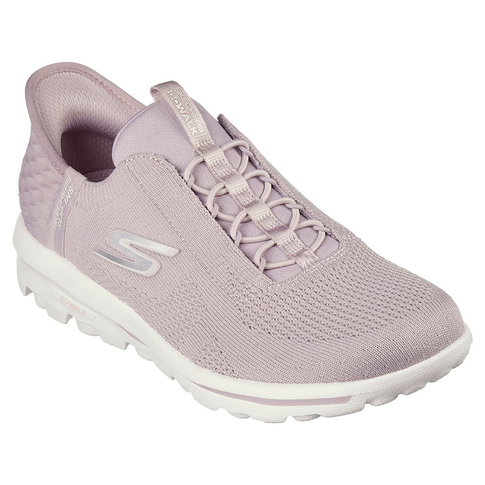 Slip-ins: GOwalk Travel - Milan