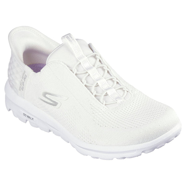 Slip-ins: GOwalk Travel - Milan