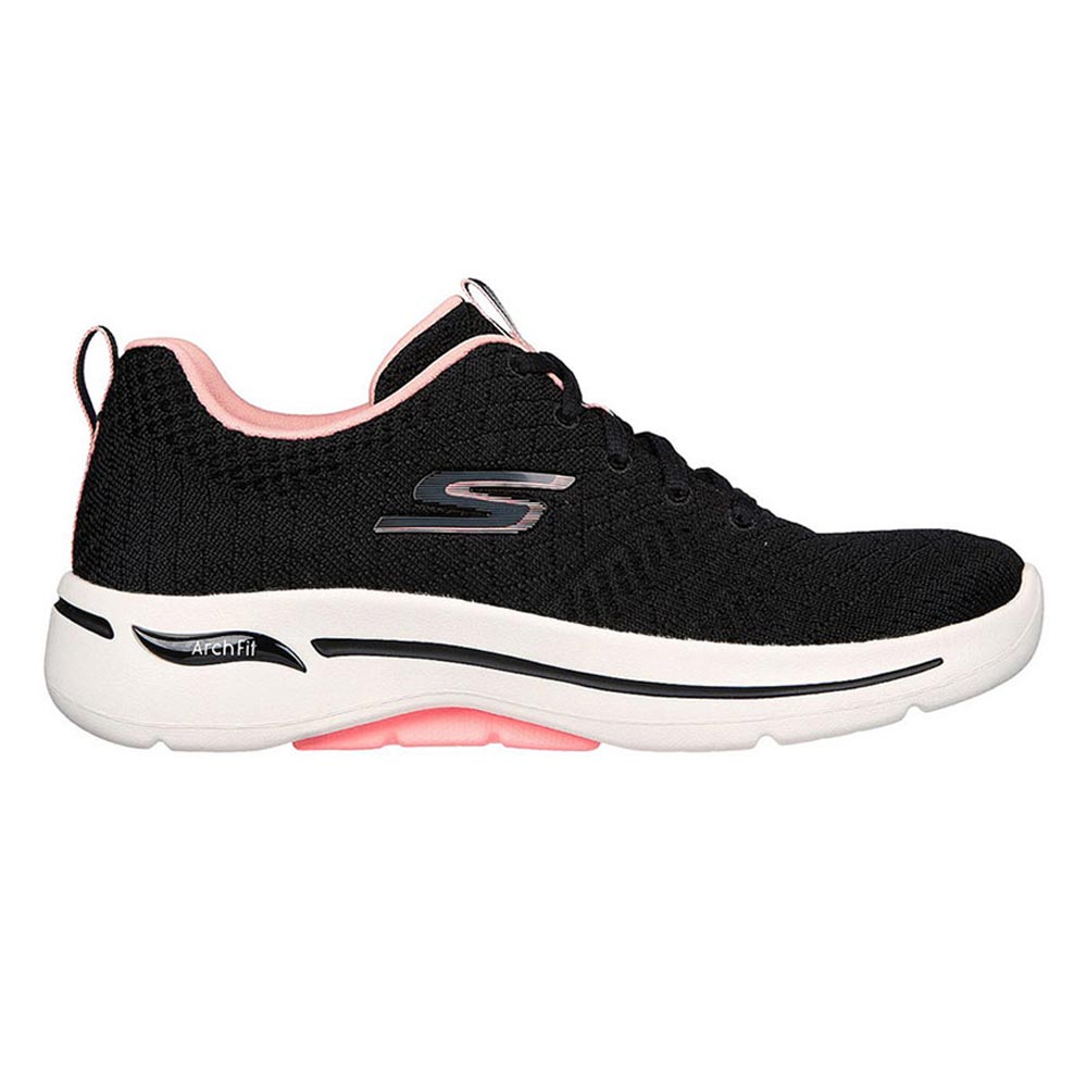 GOwalk Arch Fit