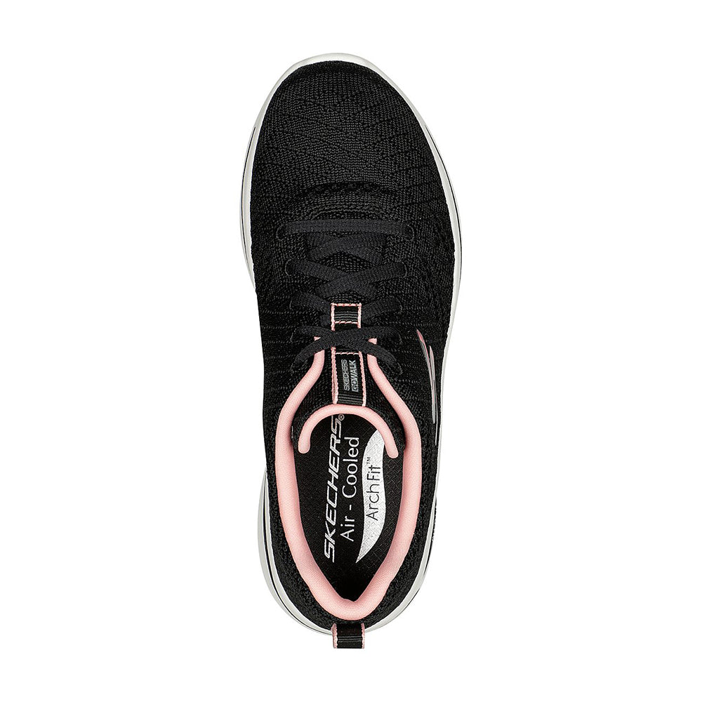 GOwalk Arch Fit