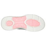 GOwalk Arch Fit