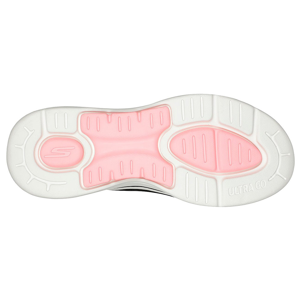 GOwalk Arch Fit