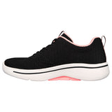 GOwalk Arch Fit