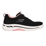 GOwalk Arch Fit