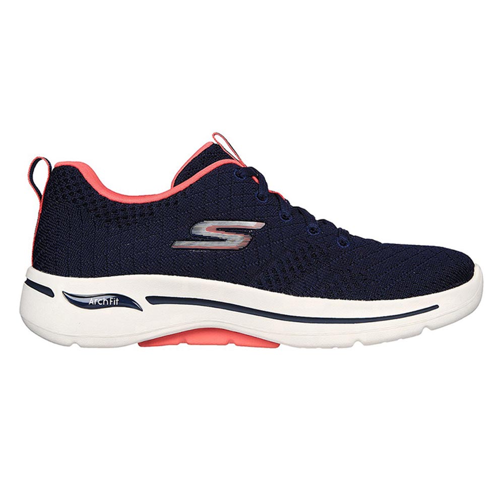 GOwalk Arch Fit