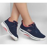 GOwalk Arch Fit