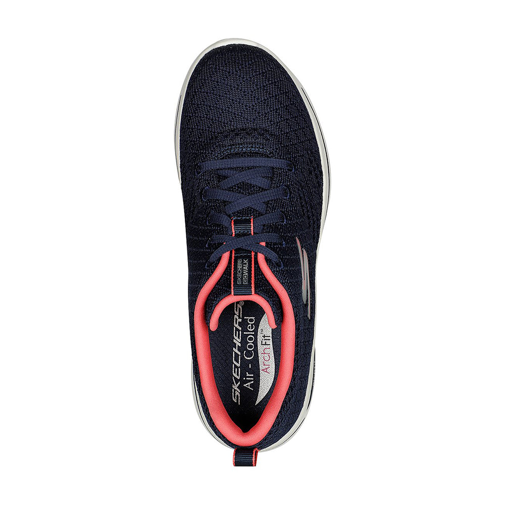 GOwalk Arch Fit