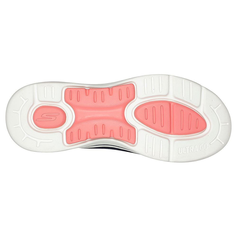 GOwalk Arch Fit