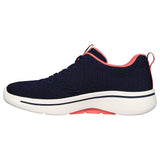 GOwalk Arch Fit