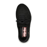 Slip-ins: GOwalk 6 - Lovely Day