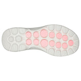 Slip-ins: GOwalk 6 - Lovely Day