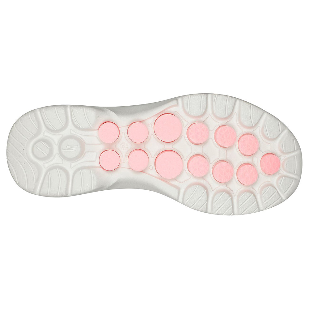 Slip-ins: GOwalk 6 - Lovely Day