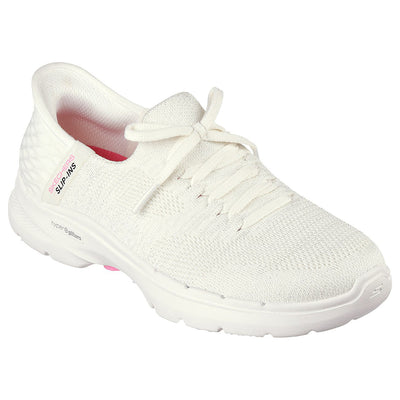 Slip -in: Gowalk 6 - Ngày đáng yêu