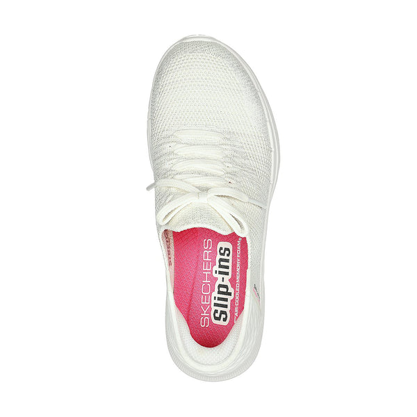 Slip -in: Gowalk 6 - Ngày đáng yêu