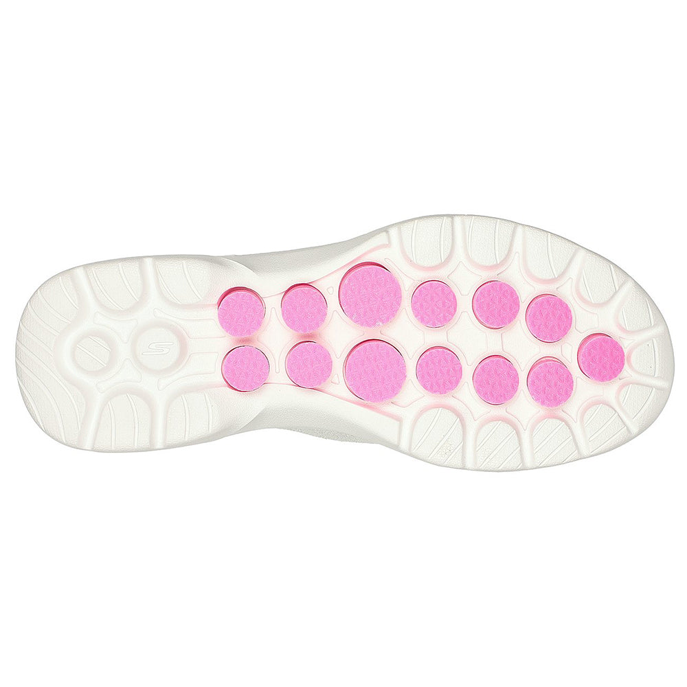 Slip -in: Gowalk 6 - Ngày đáng yêu