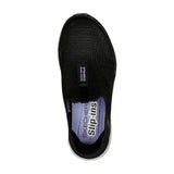 Slip -Ins: Gowalk 6 - Chế độ xem tuyệt vời