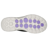 Slip -Ins: Gowalk 6 - Chế độ xem tuyệt vời