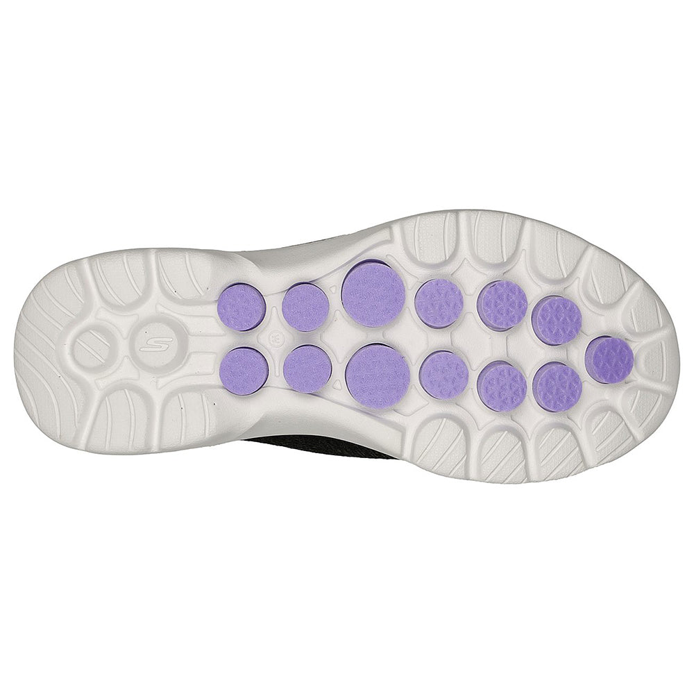 Slip -Ins: Gowalk 6 - Chế độ xem tuyệt vời