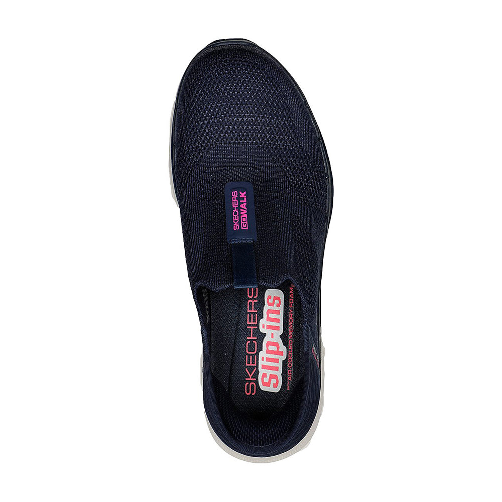 Slip-ins: GOwalk 6 - Fabulous View