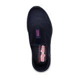 Slip-ins: GOwalk 6 - Fabulous View