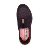 Slip-ins: GOwalk 6 - Fabulous View