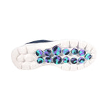 GOwalk 6 - High Energy