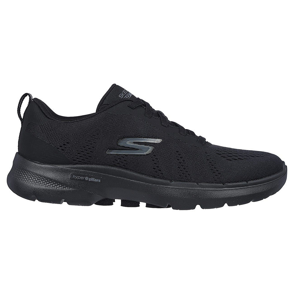 GOwalk 6 - Sky Wind