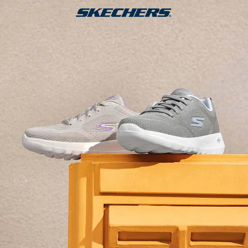GOwalk Joy - Violet – Skechers Vietnam