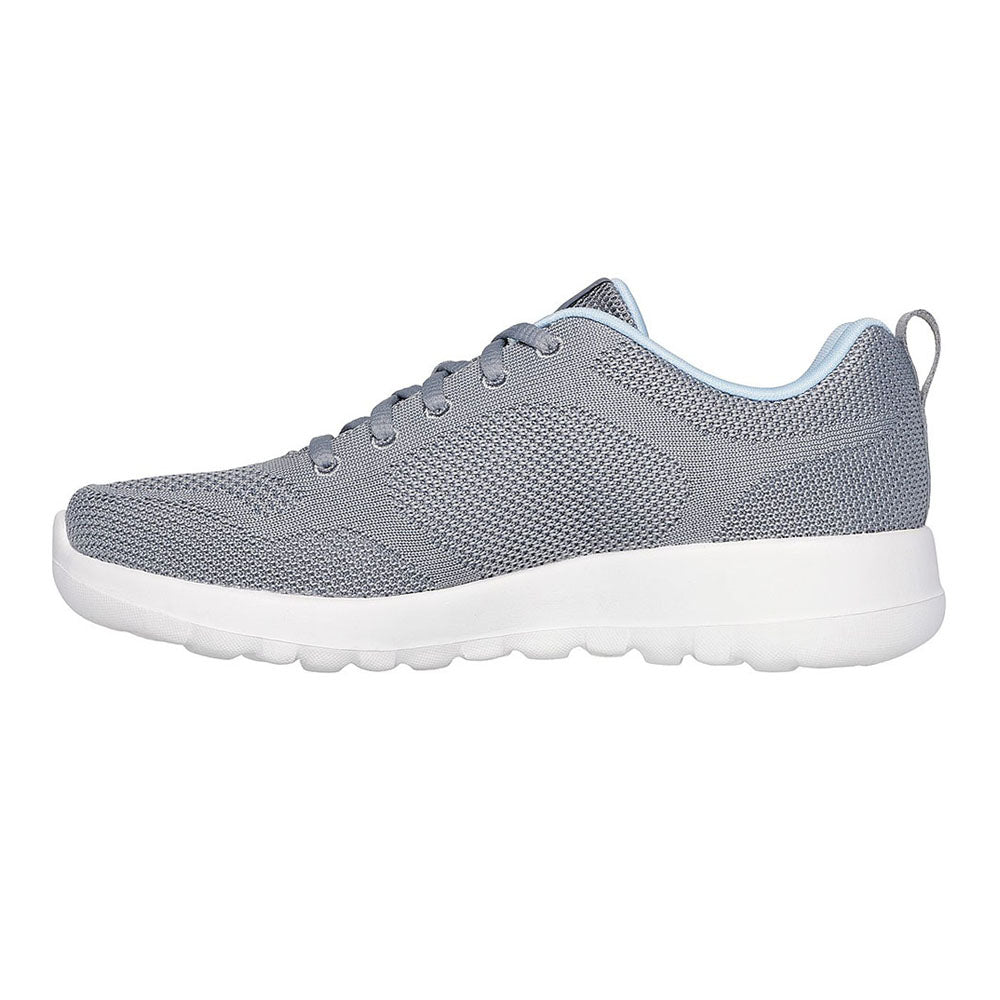 GOwalk Joy - Violet – Skechers Vietnam