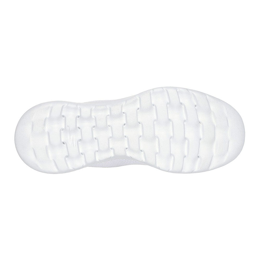GOwalk Joy - Violet