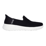 Slip-ins: GOwalk Joy - Vela