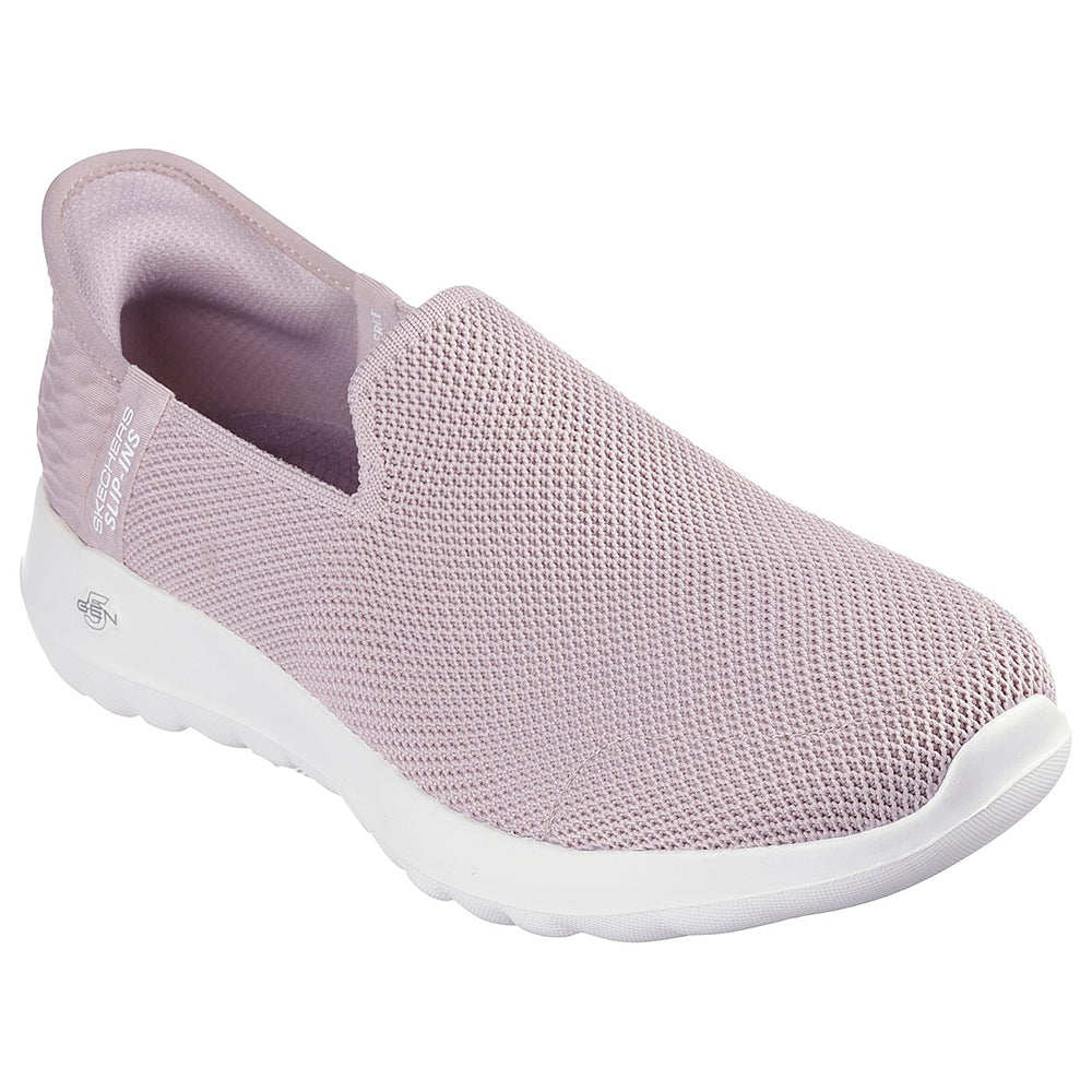 Slip-ins: GOwalk Joy - Vela – Skechers Vietnam