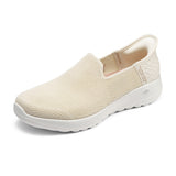 Slip-ins: GOwalk Joy - Vela
