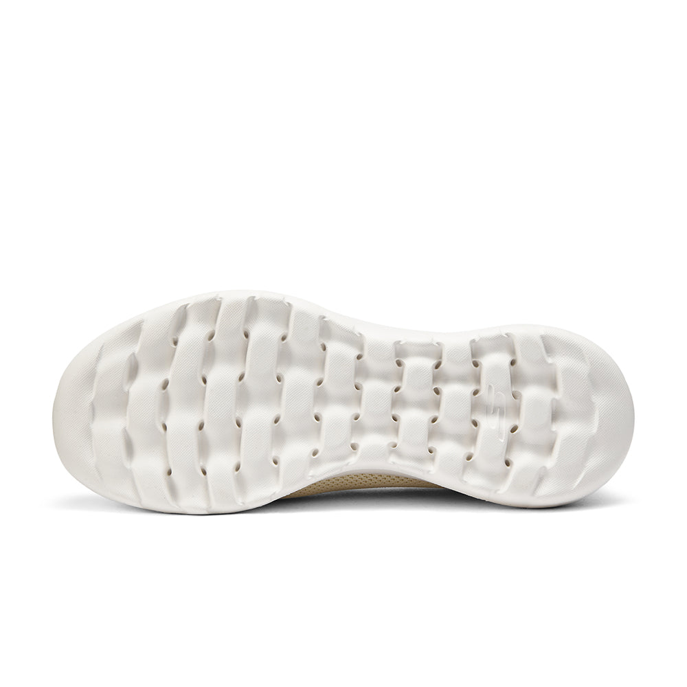 Slip-ins: GOwalk Joy - Vela