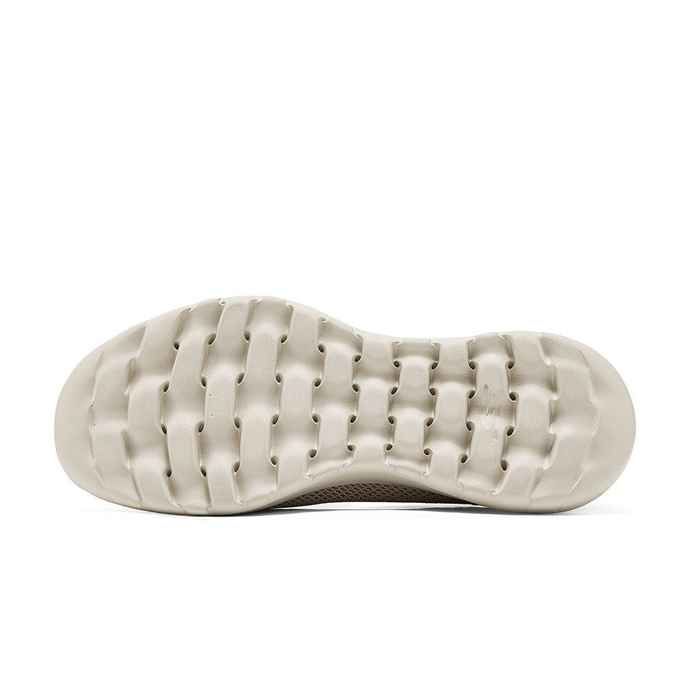 Slip-ins: GOwalk Joy - Vela