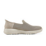 Slip-ins: GOwalk Joy - Vela