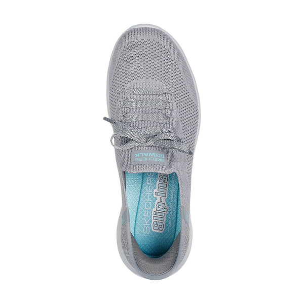 Slip -in: Gowalk Joy - Abby