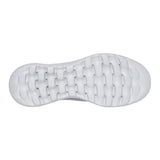 Slip-ins: GOwalk Joy - Abby