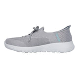Slip-ins: GOwalk Joy - Abby